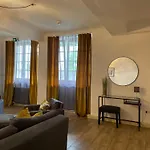 8 *