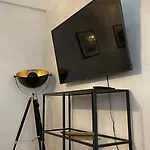 8 شقة